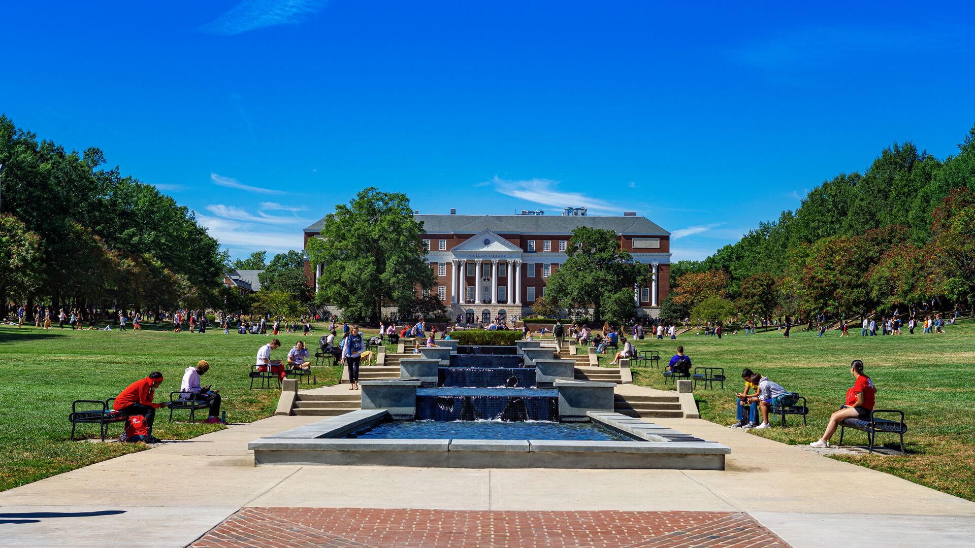 Math - UMD Tutoring - The University of Maryland